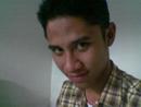 Akulah