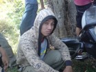 Mumun